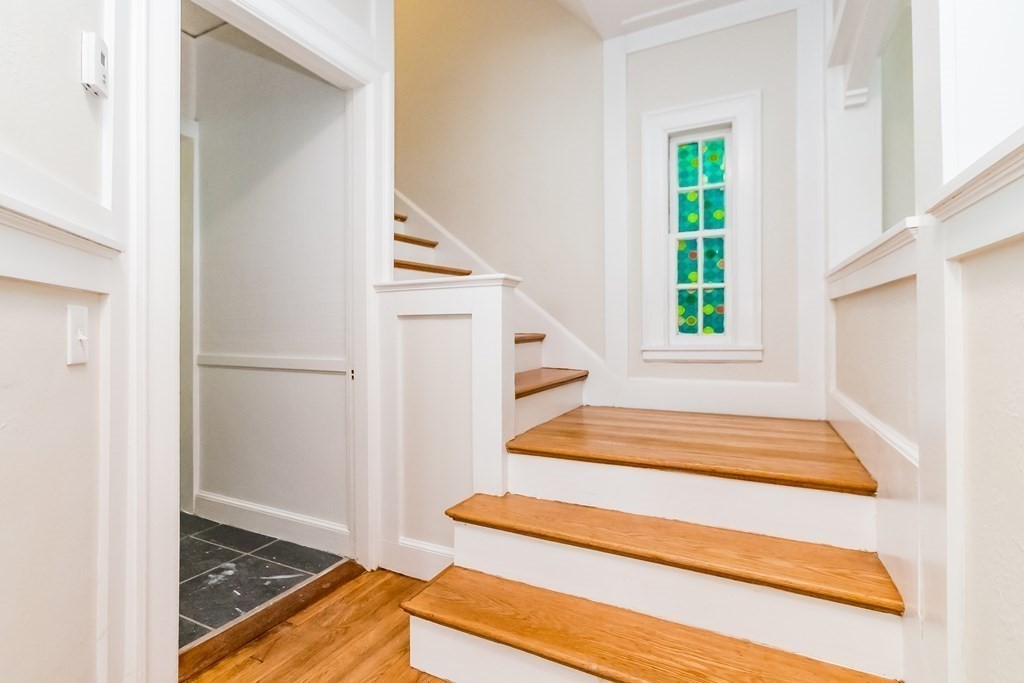 601 Walnut Street Newton, MA 02460 - Photo 13 of 30