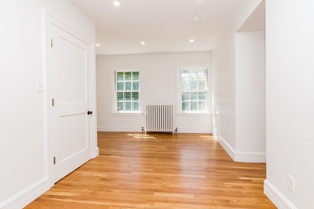 601 Walnut Street Newton, MA 02460 - Photo 14 of 30