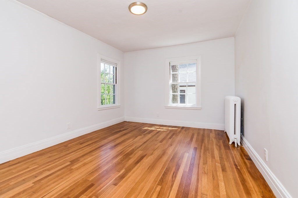 601 Walnut Street Newton, MA 02460 - Photo 17 of 30