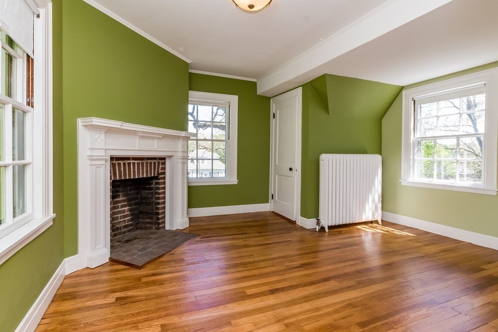 601 Walnut Street Newton, MA 02460 - Photo 19 of 30