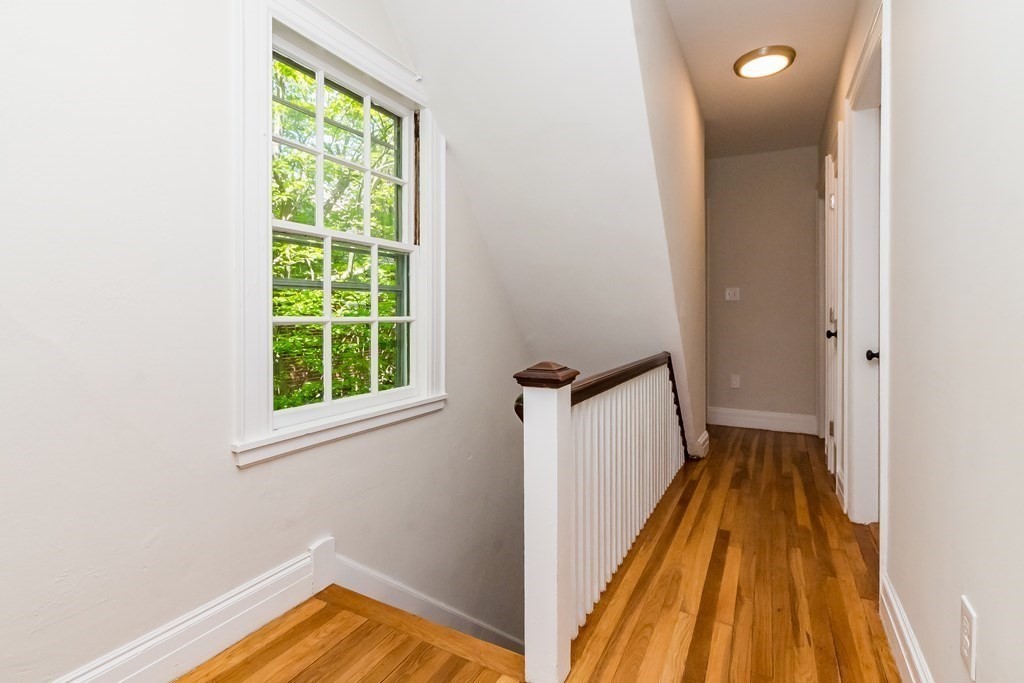 601 Walnut Street Newton, MA 02460 - Photo 20 of 30