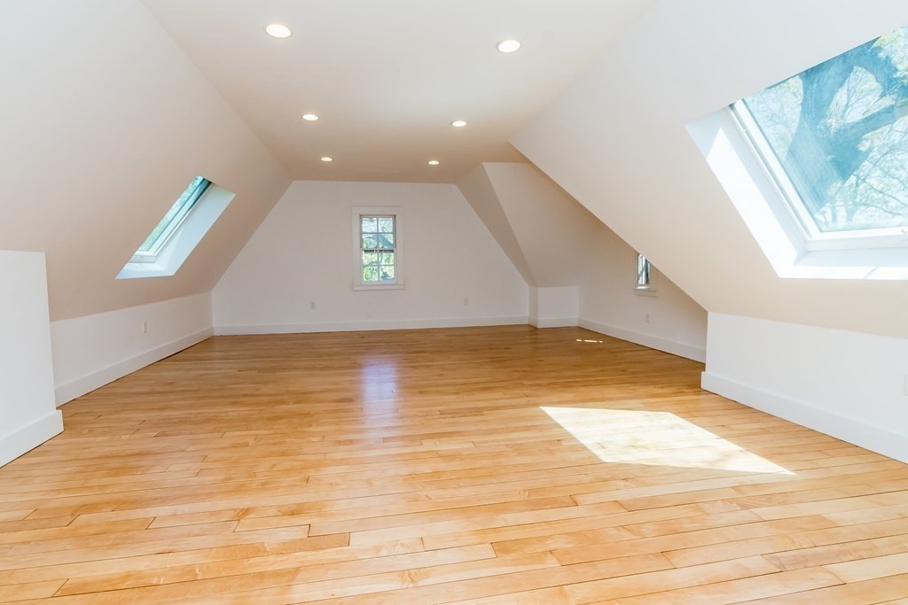 601 Walnut Street Newton, MA 02460 - Photo 21 of 30