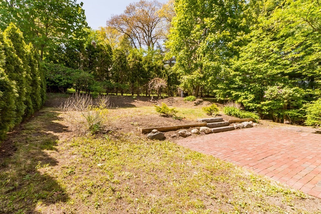 601 Walnut Street Newton, MA 02460 - Photo 24 of 30