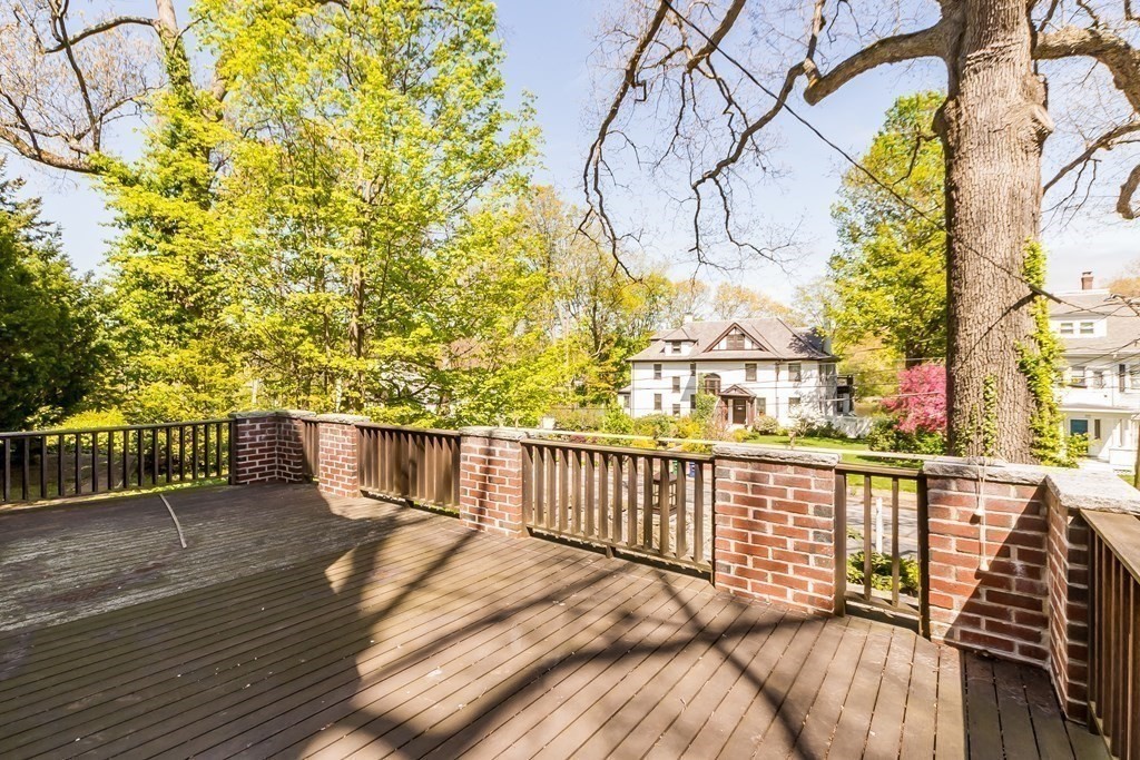 601 Walnut Street Newton, MA 02460 - Photo 29 of 30