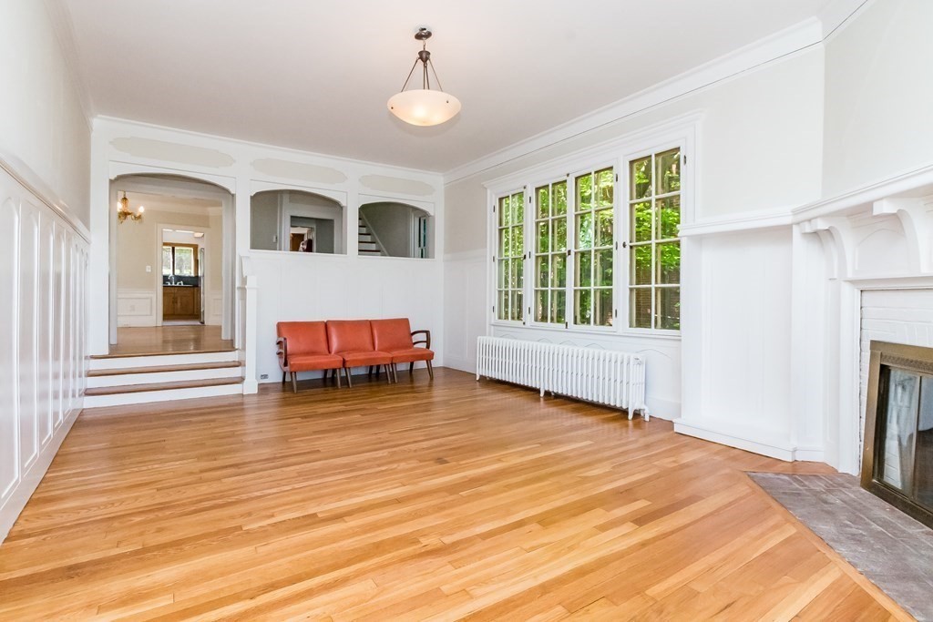 601 Walnut Street Newton, MA 02460 - Photo 10 of 30