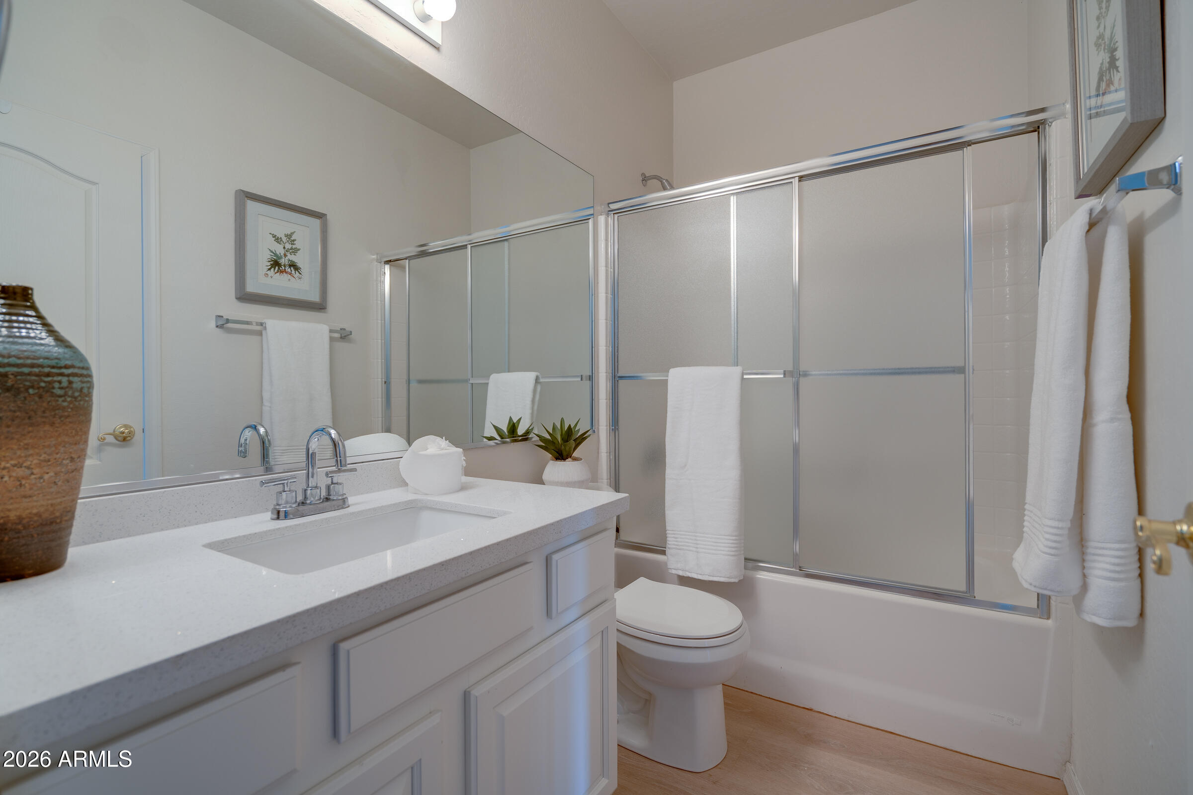 320 South 70th Street, Unit 8 Mesa, AZ 85208 - Photo 25 of 36 320int-27