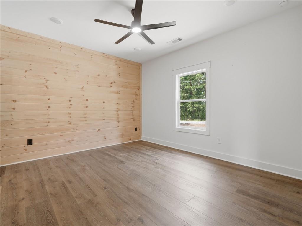 1521 Azure Lane Ranger, GA 30734 - Photo 13 of 47