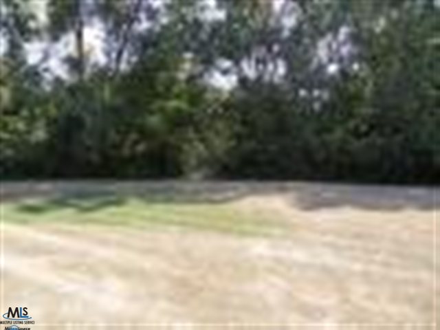 2209 Siboney Court Rochester, MI 48309 - Photo 14 of 14 31111327-13.JPG