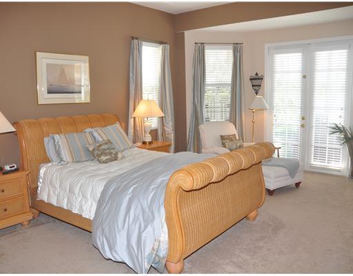 21648 Lynhurst Way Boca Raton, FL 33428 - Photo 12 of 19 Additional Photo