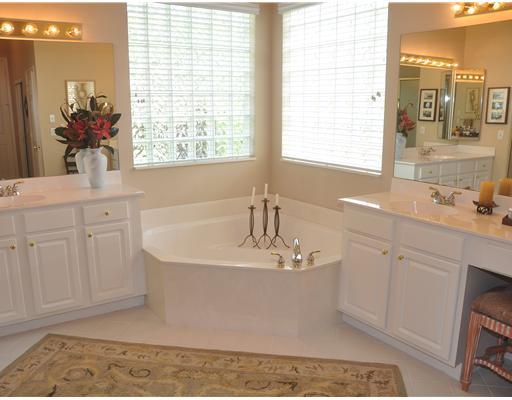 21648 Lynhurst Way Boca Raton, FL 33428 - Photo 13 of 19 Additional Photo