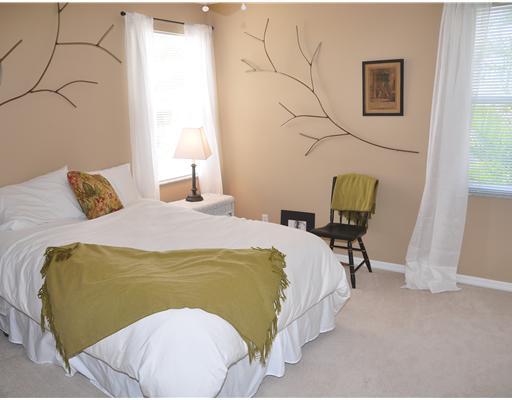 21648 Lynhurst Way Boca Raton, FL 33428 - Photo 14 of 19 Additional Photo