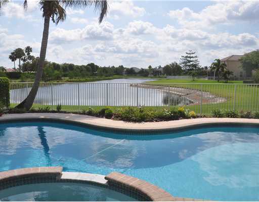 21648 Lynhurst Way Boca Raton, FL 33428 - Photo 16 of 19 Additional Photo