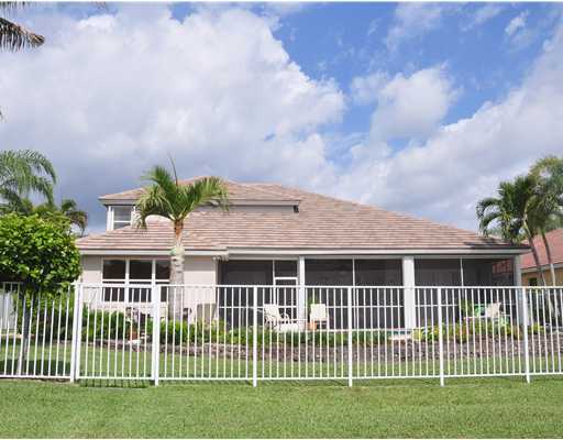 21648 Lynhurst Way Boca Raton, FL 33428 - Photo 17 of 19 Additional Photo