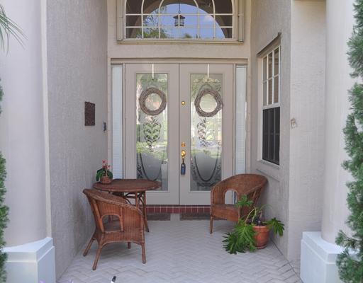 21648 Lynhurst Way Boca Raton, FL 33428 - Photo 2 of 19 Additional Photo