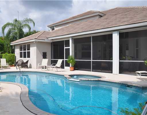 21648 Lynhurst Way Boca Raton, FL 33428 - Photo 3 of 19 Additional Photo