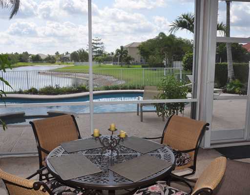 21648 Lynhurst Way Boca Raton, FL 33428 - Photo 4 of 19 Additional Photo