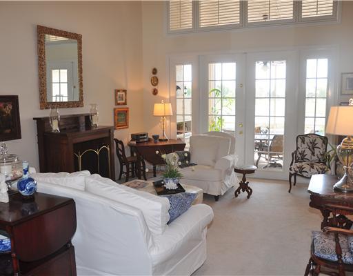 21648 Lynhurst Way Boca Raton, FL 33428 - Photo 5 of 19 Additional Photo