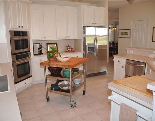 21648 Lynhurst Way Boca Raton, FL 33428 - Photo 6 of 19 Additional Photo