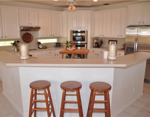 21648 Lynhurst Way Boca Raton, FL 33428 - Photo 7 of 19 Additional Photo