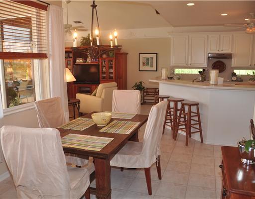 21648 Lynhurst Way Boca Raton, FL 33428 - Photo 8 of 19 Additional Photo