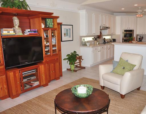 21648 Lynhurst Way Boca Raton, FL 33428 - Photo 9 of 19 Additional Photo