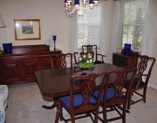 21648 Lynhurst Way Boca Raton, FL 33428 - Photo 10 of 19 Additional Photo