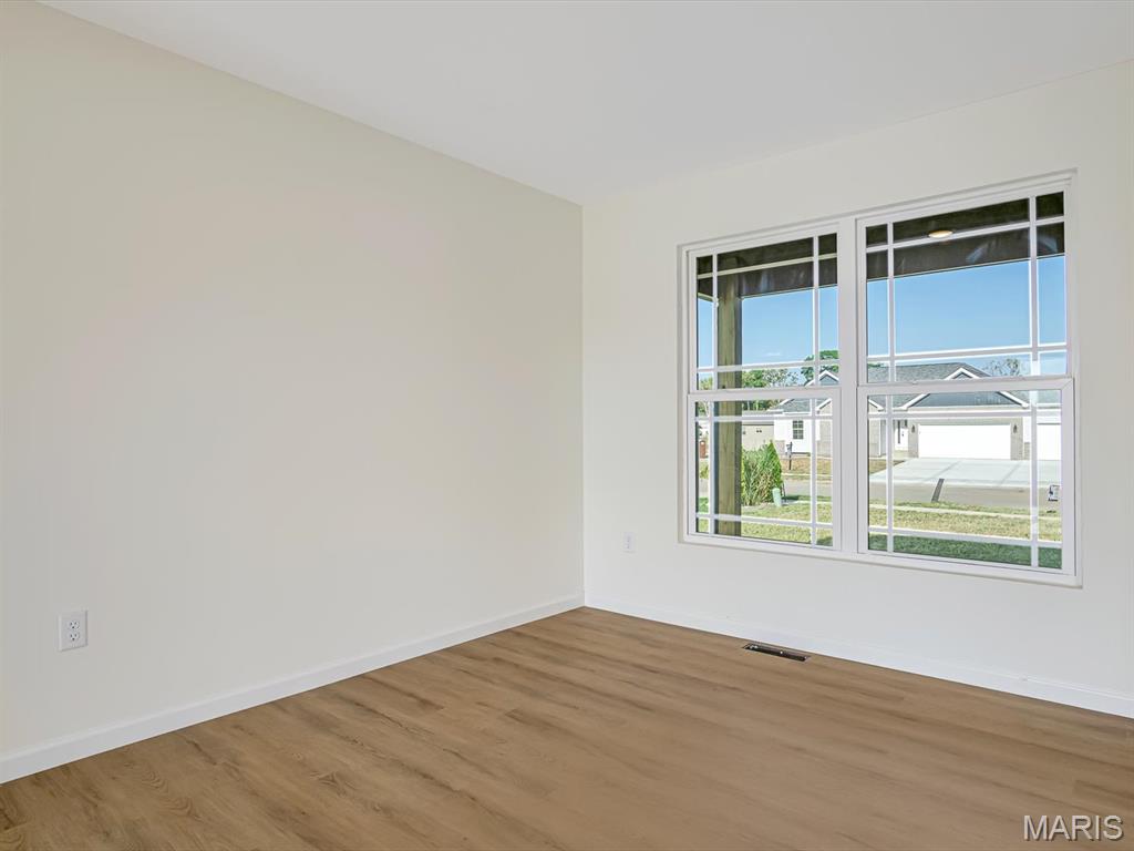 209 Ashurst Lane O'Fallon, IL 62269 - Photo 11 of 37