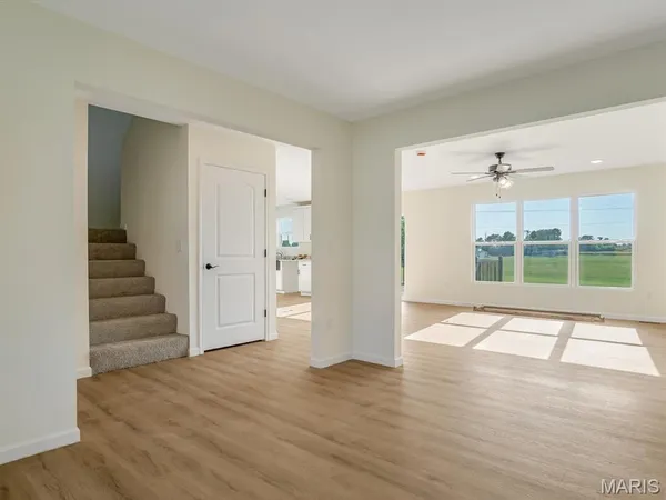 $510,000 | 209 Ashurst Lane, O'Fallon, IL 62269