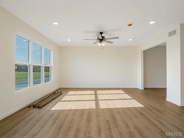 $510,000 | 209 Ashurst Lane, O'Fallon, IL 62269