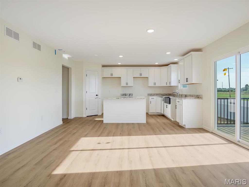 209 Ashurst Lane O'Fallon, IL 62269 - Photo 15 of 37