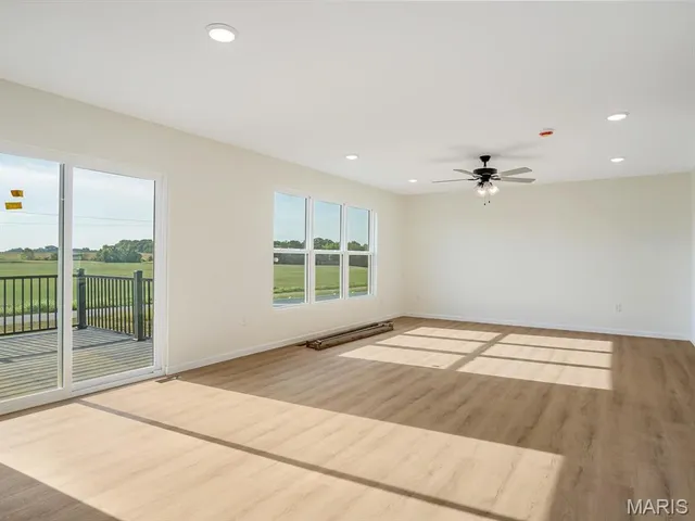 $510,000 | 209 Ashurst Lane, O'Fallon, IL 62269