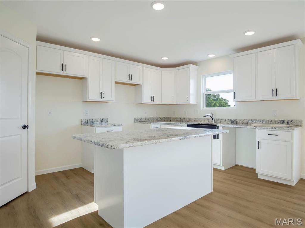 209 Ashurst Lane O'Fallon, IL 62269 - Photo 17 of 37