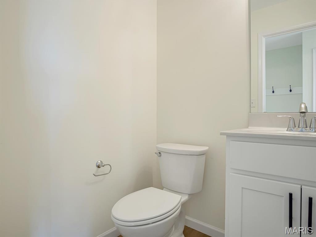 209 Ashurst Lane O'Fallon, IL 62269 - Photo 20 of 37