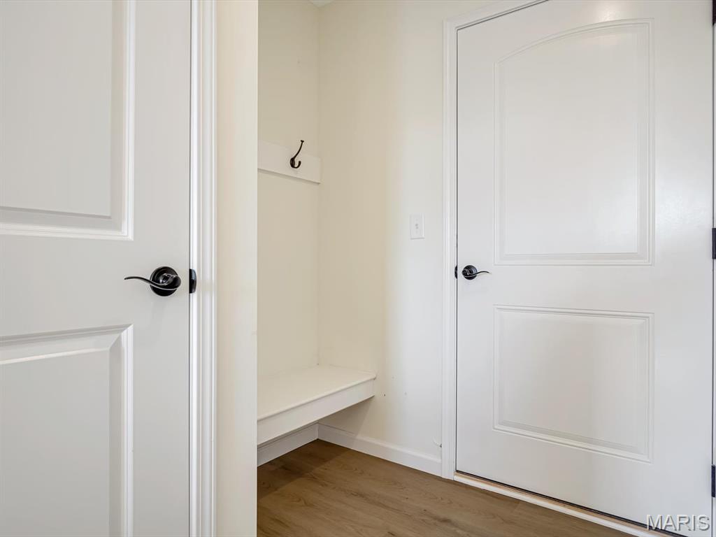 209 Ashurst Lane O'Fallon, IL 62269 - Photo 21 of 37