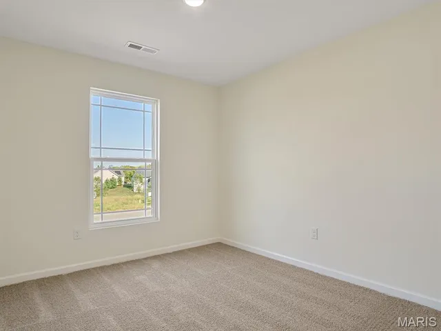 $510,000 | 209 Ashurst Lane, O'Fallon, IL 62269