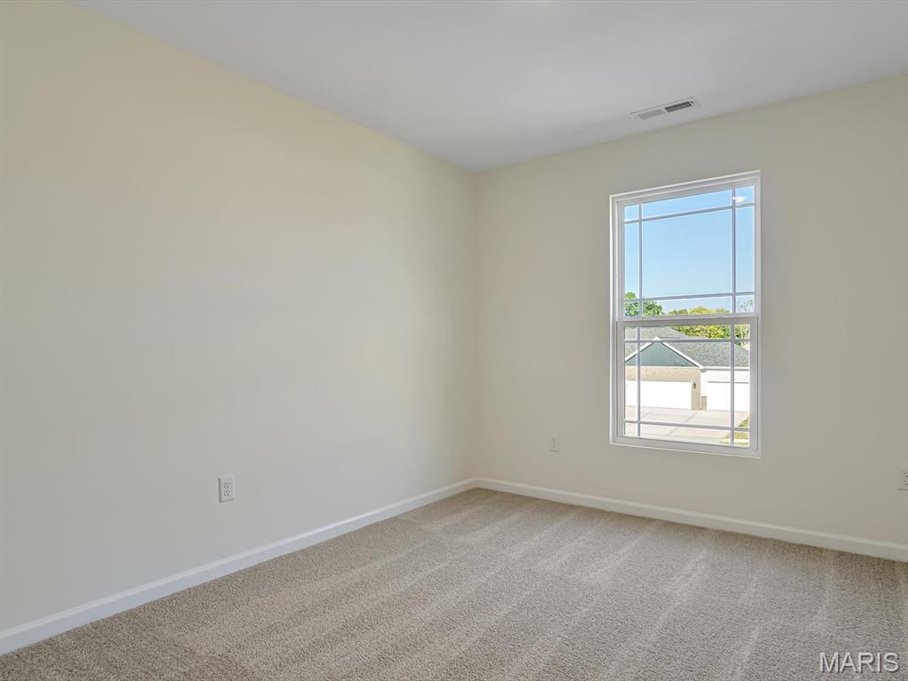 209 Ashurst Lane O'Fallon, IL 62269 - Photo 25 of 37