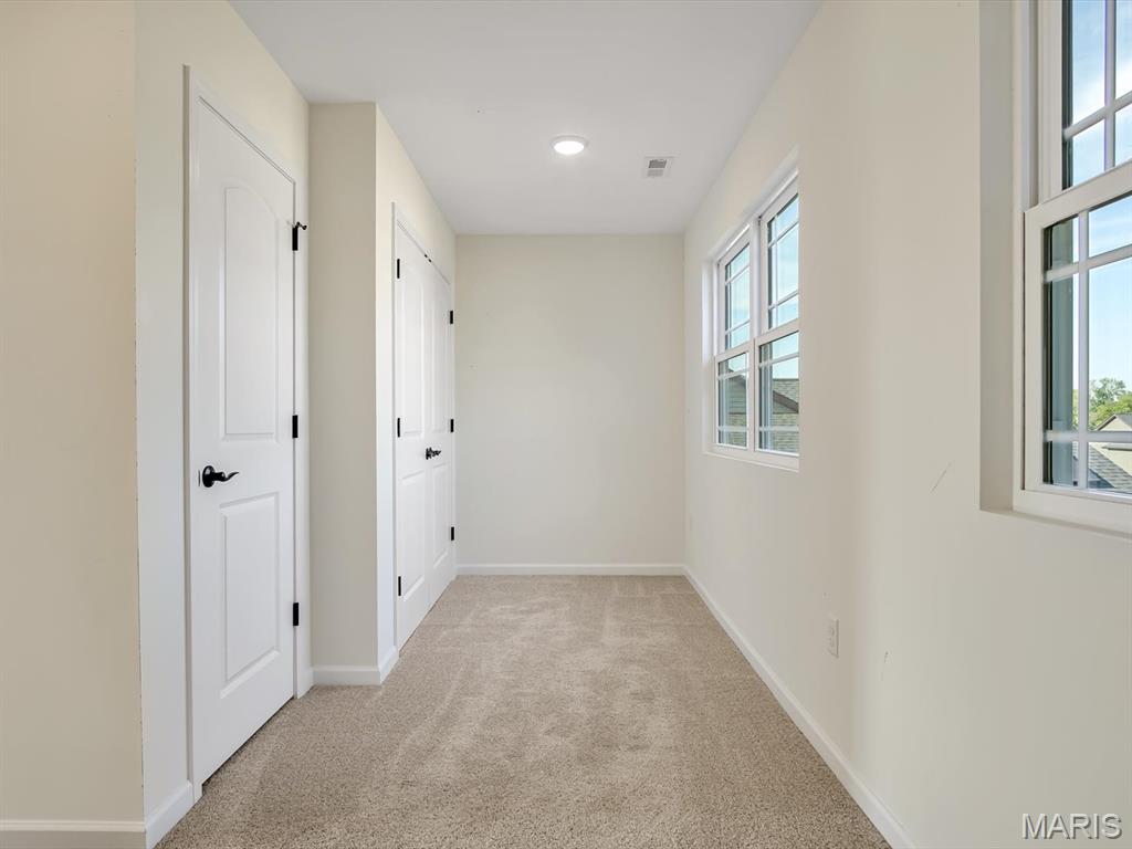 209 Ashurst Lane O'Fallon, IL 62269 - Photo 26 of 37