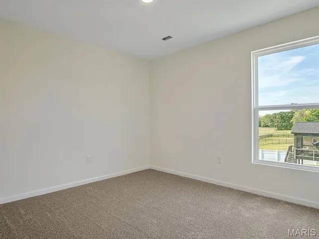 $510,000 | 209 Ashurst Lane, O'Fallon, IL 62269