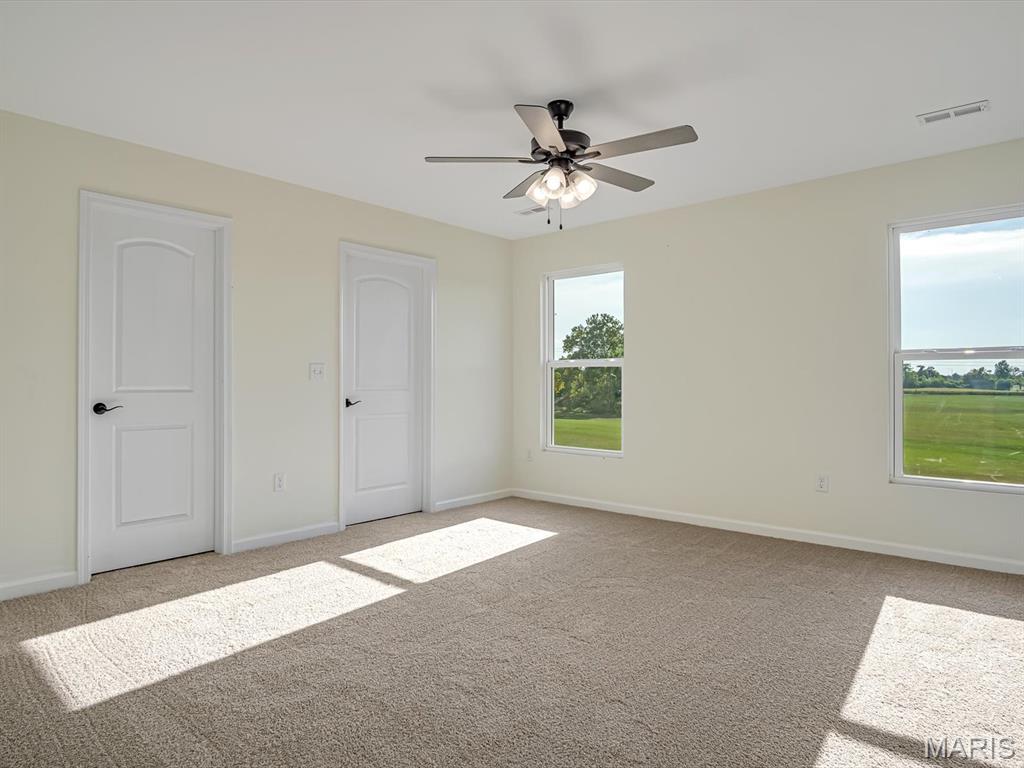 209 Ashurst Lane O'Fallon, IL 62269 - Photo 28 of 37