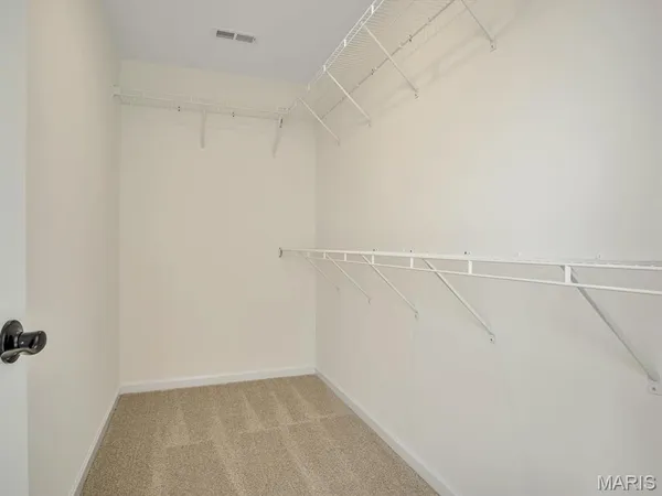 $510,000 | 209 Ashurst Lane, O'Fallon, IL 62269