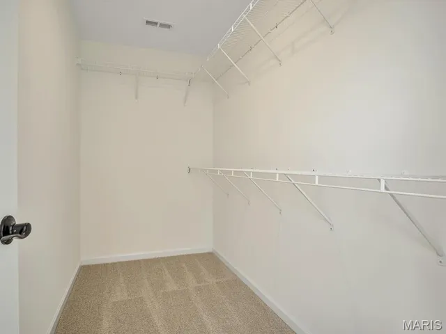 $510,000 | 209 Ashurst Lane, O'Fallon, IL 62269