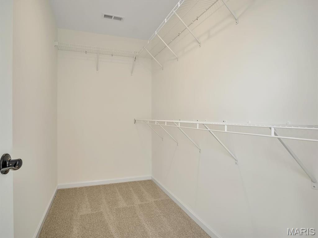 209 Ashurst Lane O'Fallon, IL 62269 - Photo 30 of 37