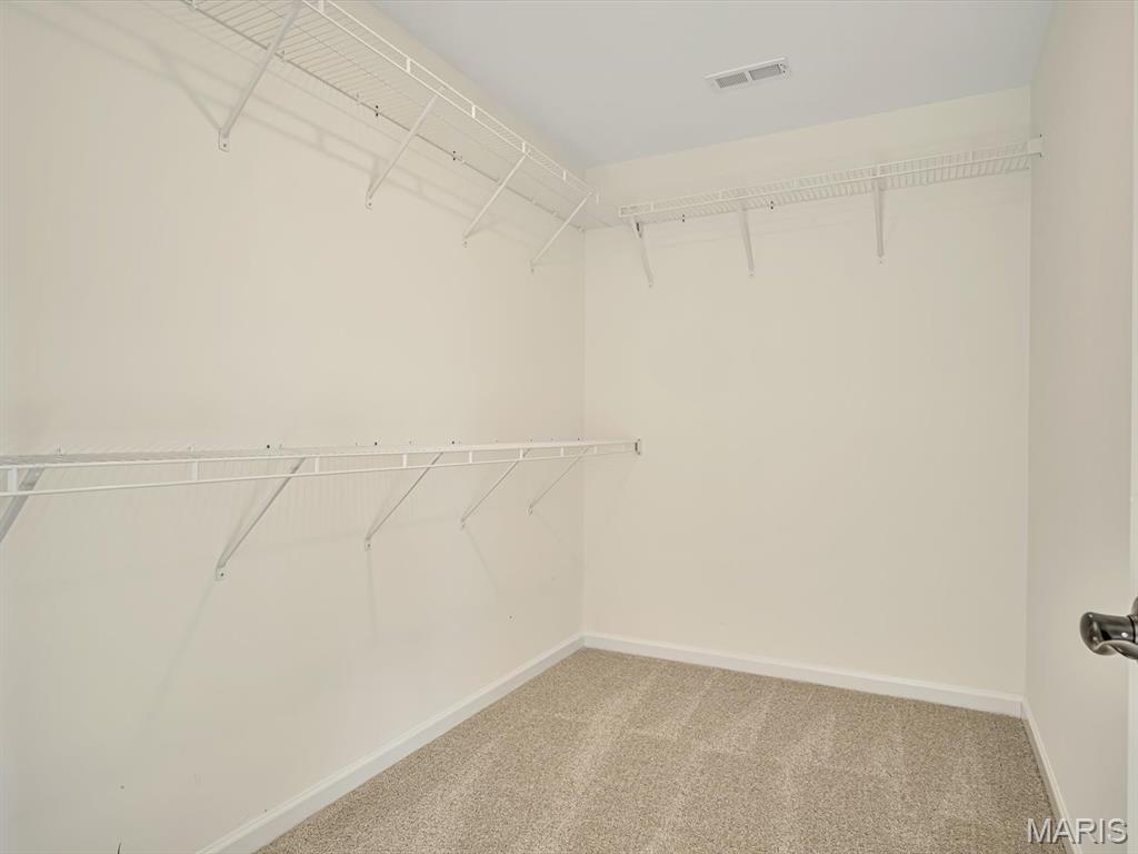 209 Ashurst Lane O'Fallon, IL 62269 - Photo 31 of 37