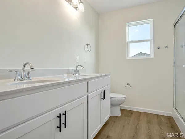 $510,000 | 209 Ashurst Lane, O'Fallon, IL 62269