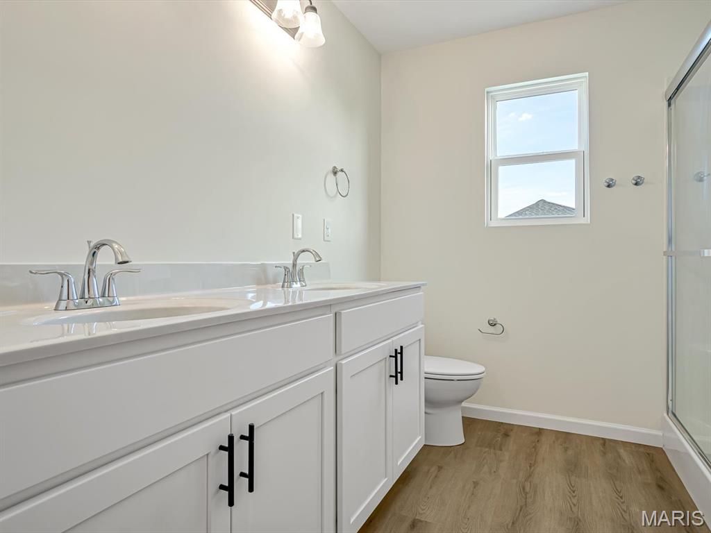 209 Ashurst Lane O'Fallon, IL 62269 - Photo 32 of 37