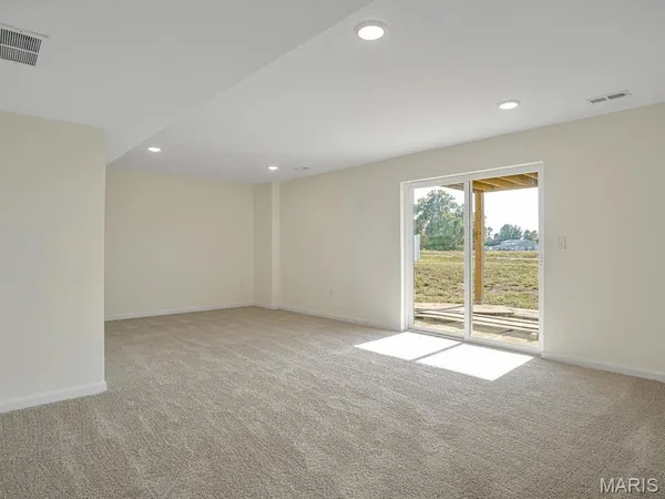$510,000 | 209 Ashurst Lane, O'Fallon, IL 62269