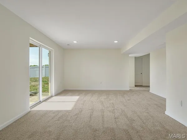 $510,000 | 209 Ashurst Lane, O'Fallon, IL 62269