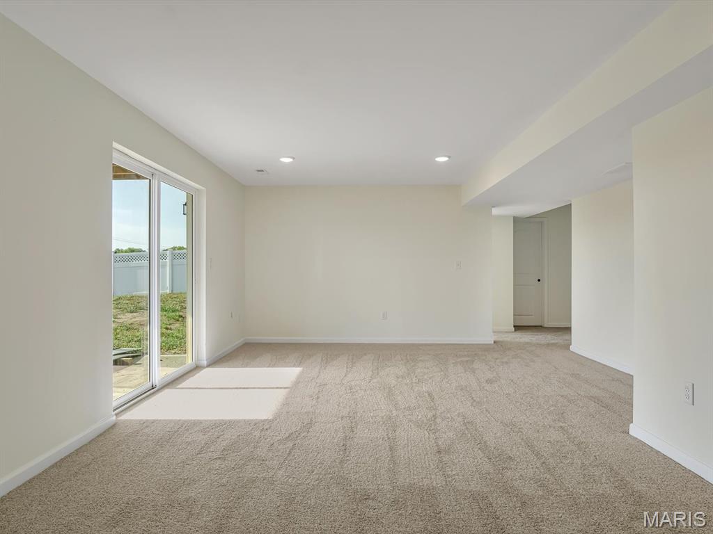 209 Ashurst Lane O'Fallon, IL 62269 - Photo 35 of 37