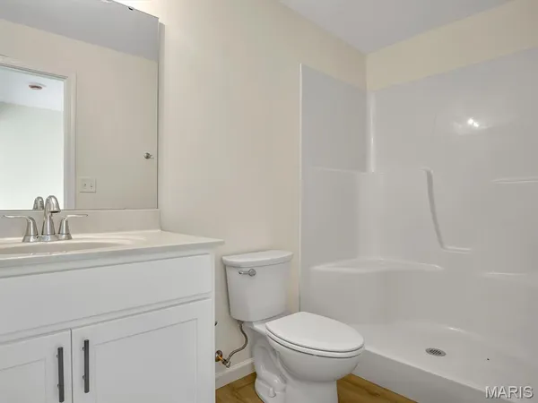 $510,000 | 209 Ashurst Lane, O'Fallon, IL 62269