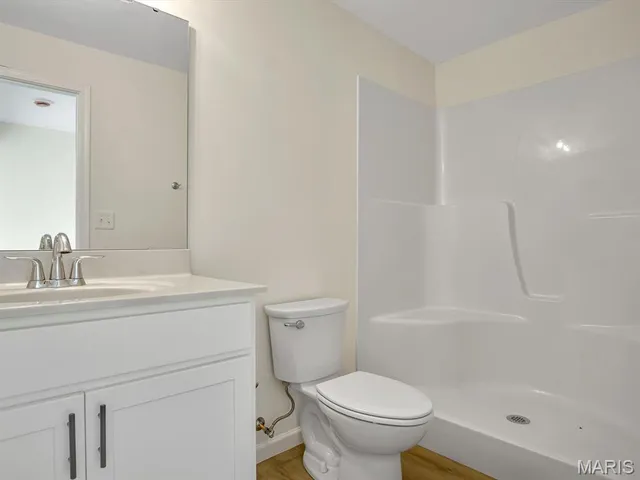 $510,000 | 209 Ashurst Lane, O'Fallon, IL 62269